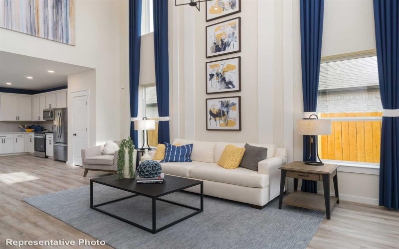 806 Antioch Drive, Princeton, TX 75071, 3 Bedrooms Bedrooms, ,2 BathroomsBathrooms,Residential,For Sale,806 Antioch Drive,0,20989705