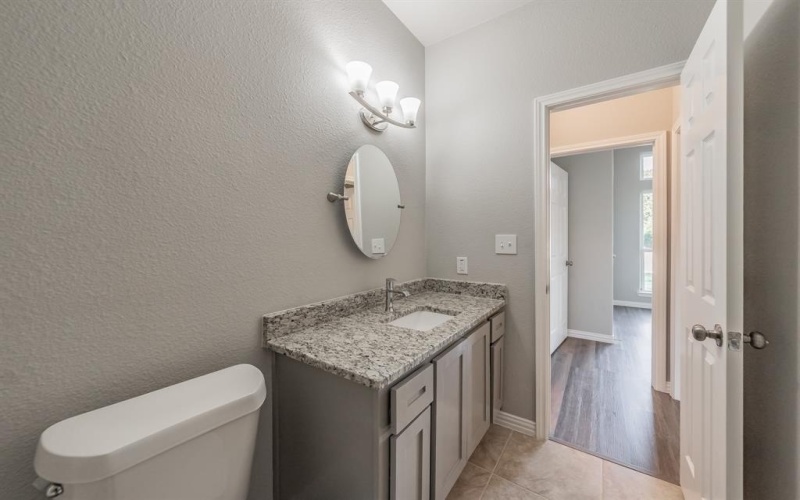 1507 Langston Street, Fort Worth, TX 76105, 3 Bedrooms Bedrooms, ,2 BathroomsBathrooms,Residential,For Sale,1507 Langston Street,0,21026073