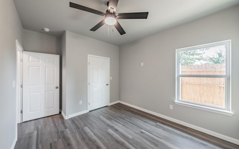 1507 Langston Street, Fort Worth, TX 76105, 3 Bedrooms Bedrooms, ,2 BathroomsBathrooms,Residential,For Sale,1507 Langston Street,0,21026073