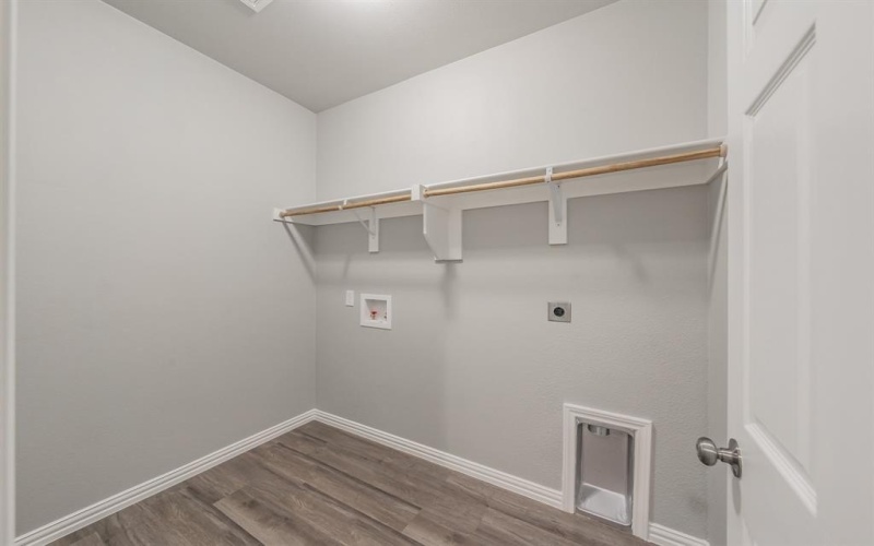 1507 Langston Street, Fort Worth, TX 76105, 3 Bedrooms Bedrooms, ,2 BathroomsBathrooms,Residential,For Sale,1507 Langston Street,0,21026073