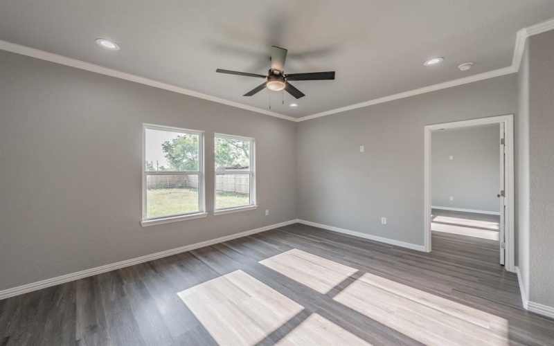 1507 Langston Street, Fort Worth, TX 76105, 3 Bedrooms Bedrooms, ,2 BathroomsBathrooms,Residential,For Sale,1507 Langston Street,0,21026073