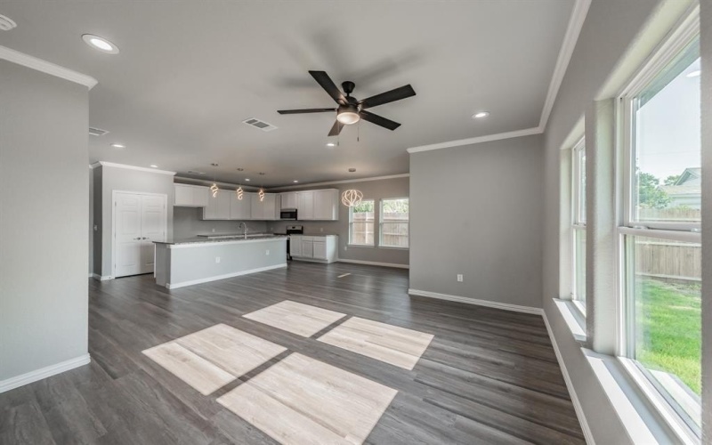 1507 Langston Street, Fort Worth, TX 76105, 3 Bedrooms Bedrooms, ,2 BathroomsBathrooms,Residential,For Sale,1507 Langston Street,0,21026073