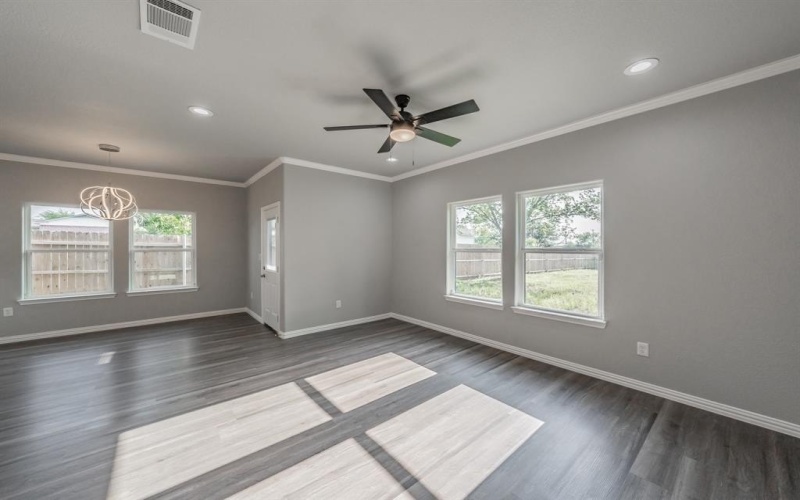 1507 Langston Street, Fort Worth, TX 76105, 3 Bedrooms Bedrooms, ,2 BathroomsBathrooms,Residential,For Sale,1507 Langston Street,0,21026073