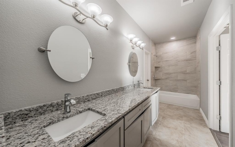 1507 Langston Street, Fort Worth, TX 76105, 3 Bedrooms Bedrooms, ,2 BathroomsBathrooms,Residential,For Sale,1507 Langston Street,0,21026073