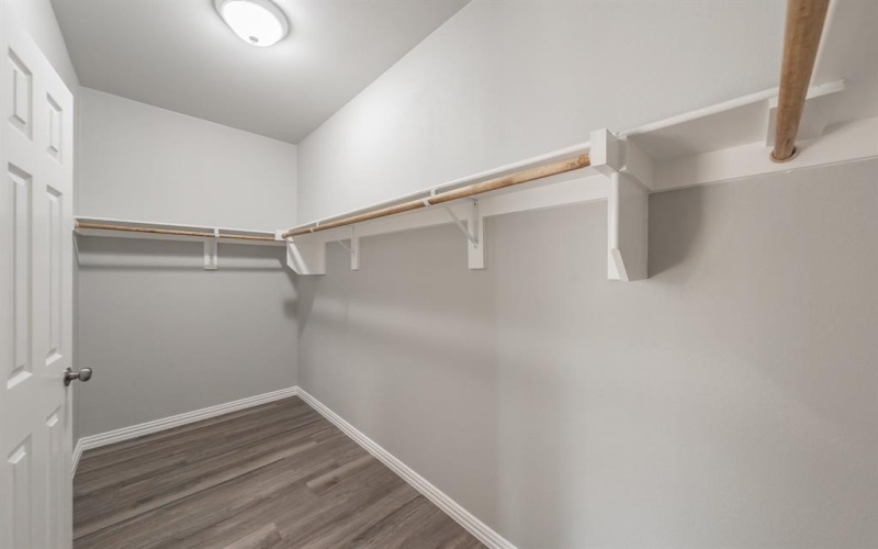 1507 Langston Street, Fort Worth, TX 76105, 3 Bedrooms Bedrooms, ,2 BathroomsBathrooms,Residential,For Sale,1507 Langston Street,0,21026073