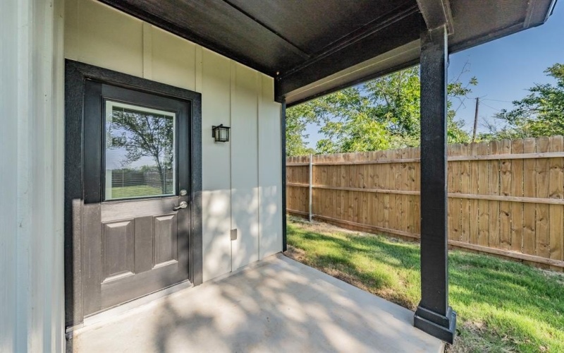 1507 Langston Street, Fort Worth, TX 76105, 3 Bedrooms Bedrooms, ,2 BathroomsBathrooms,Residential,For Sale,1507 Langston Street,0,21026073