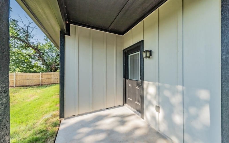 1507 Langston Street, Fort Worth, TX 76105, 3 Bedrooms Bedrooms, ,2 BathroomsBathrooms,Residential,For Sale,1507 Langston Street,0,21026073