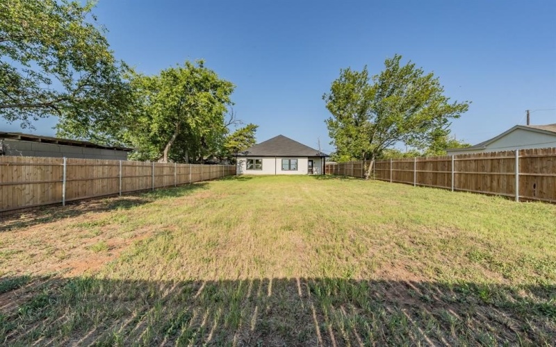 1507 Langston Street, Fort Worth, TX 76105, 3 Bedrooms Bedrooms, ,2 BathroomsBathrooms,Residential,For Sale,1507 Langston Street,0,21026073