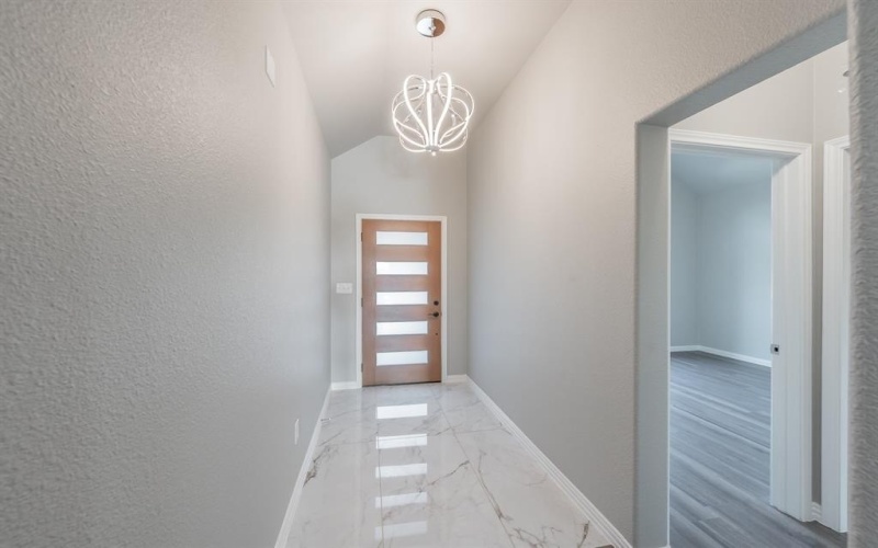 1507 Langston Street, Fort Worth, TX 76105, 3 Bedrooms Bedrooms, ,2 BathroomsBathrooms,Residential,For Sale,1507 Langston Street,0,21026073