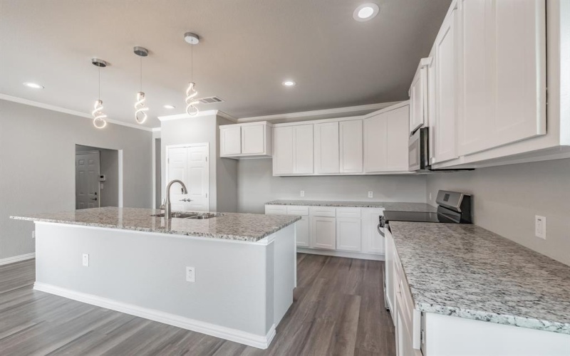 1507 Langston Street, Fort Worth, TX 76105, 3 Bedrooms Bedrooms, ,2 BathroomsBathrooms,Residential,For Sale,1507 Langston Street,0,21026073