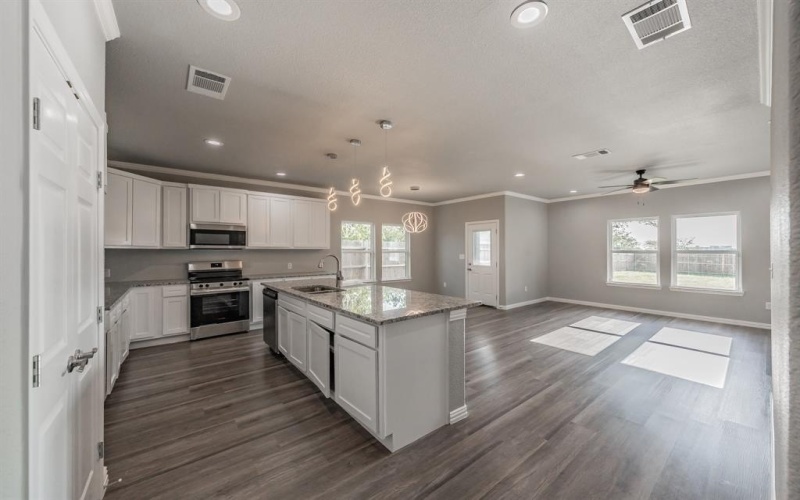 1507 Langston Street, Fort Worth, TX 76105, 3 Bedrooms Bedrooms, ,2 BathroomsBathrooms,Residential,For Sale,1507 Langston Street,0,21026073