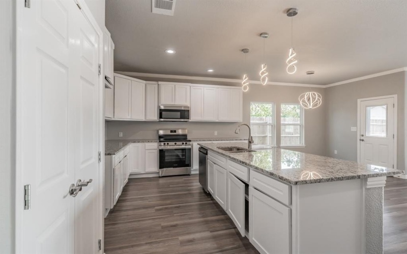 1507 Langston Street, Fort Worth, TX 76105, 3 Bedrooms Bedrooms, ,2 BathroomsBathrooms,Residential,For Sale,1507 Langston Street,0,21026073