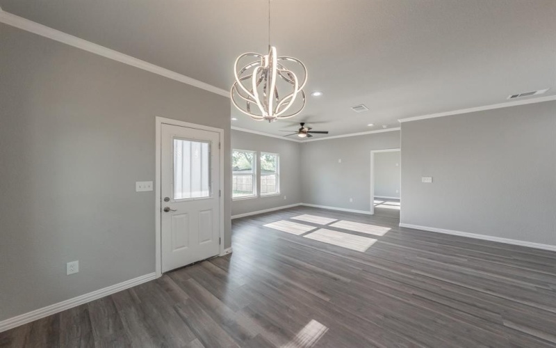 1507 Langston Street, Fort Worth, TX 76105, 3 Bedrooms Bedrooms, ,2 BathroomsBathrooms,Residential,For Sale,1507 Langston Street,0,21026073