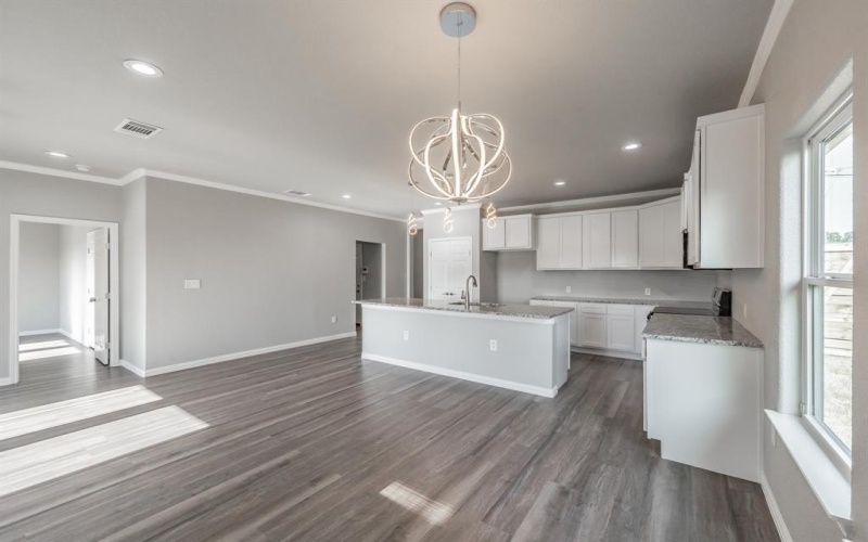 1507 Langston Street, Fort Worth, TX 76105, 3 Bedrooms Bedrooms, ,2 BathroomsBathrooms,Residential,For Sale,1507 Langston Street,0,21026073