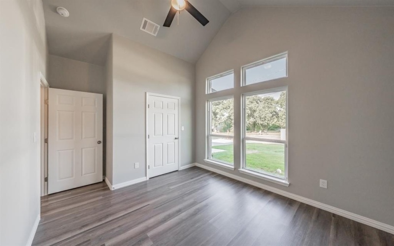 1507 Langston Street, Fort Worth, TX 76105, 3 Bedrooms Bedrooms, ,2 BathroomsBathrooms,Residential,For Sale,1507 Langston Street,0,21026073