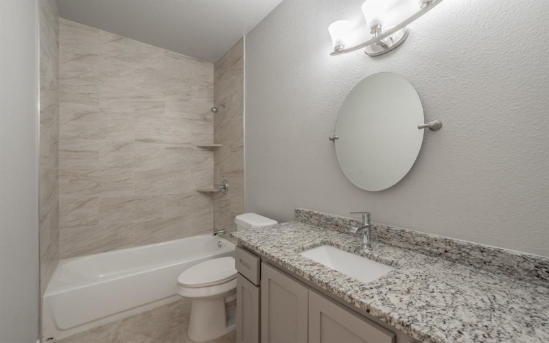 1507 Langston Street, Fort Worth, TX 76105, 3 Bedrooms Bedrooms, ,2 BathroomsBathrooms,Residential,For Sale,1507 Langston Street,0,21026073