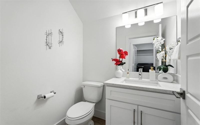 3315 Dilworth Drive, Grand Prairie, TX 75050, 3 Bedrooms Bedrooms, ,2 BathroomsBathrooms,Residential,For Sale,3315 Dilworth Drive,0,21066034