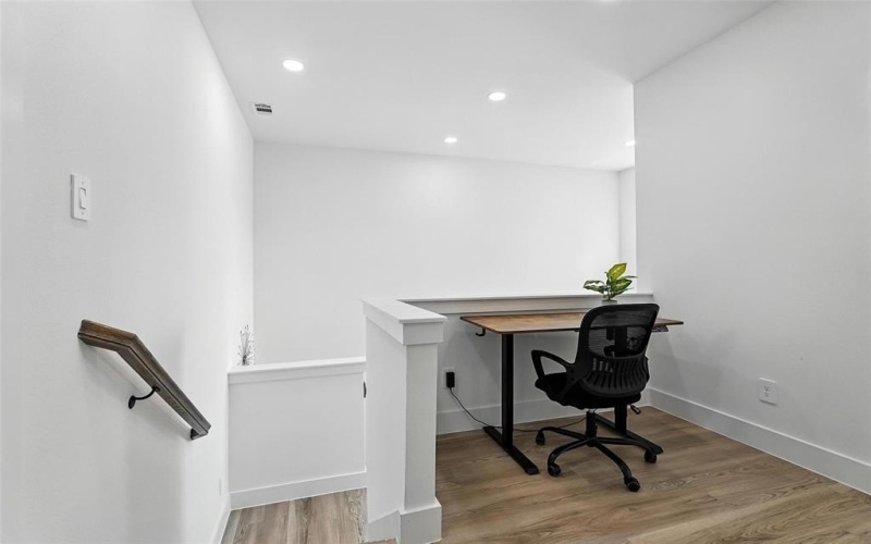 3315 Dilworth Drive, Grand Prairie, TX 75050, 3 Bedrooms Bedrooms, ,2 BathroomsBathrooms,Residential,For Sale,3315 Dilworth Drive,0,21066034