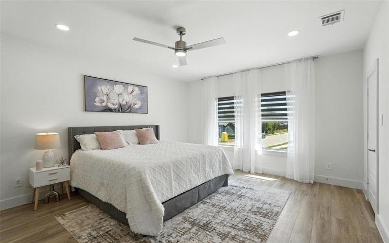 3315 Dilworth Drive, Grand Prairie, TX 75050, 3 Bedrooms Bedrooms, ,2 BathroomsBathrooms,Residential,For Sale,3315 Dilworth Drive,0,21066034