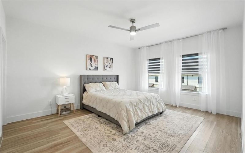 3315 Dilworth Drive, Grand Prairie, TX 75050, 3 Bedrooms Bedrooms, ,2 BathroomsBathrooms,Residential,For Sale,3315 Dilworth Drive,0,21066034