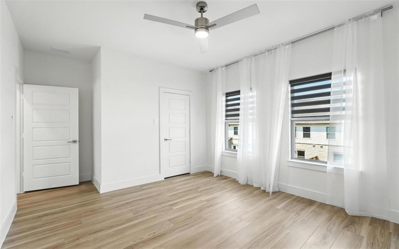 3315 Dilworth Drive, Grand Prairie, TX 75050, 3 Bedrooms Bedrooms, ,2 BathroomsBathrooms,Residential,For Sale,3315 Dilworth Drive,0,21066034