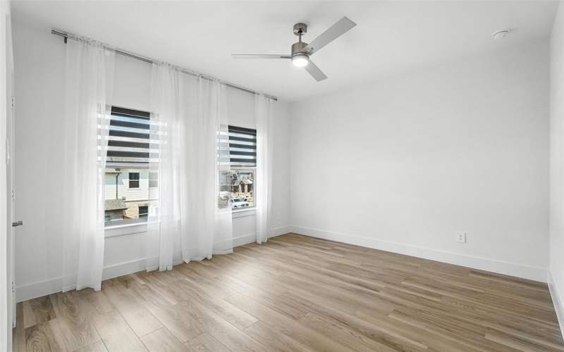 3315 Dilworth Drive, Grand Prairie, TX 75050, 3 Bedrooms Bedrooms, ,2 BathroomsBathrooms,Residential,For Sale,3315 Dilworth Drive,0,21066034