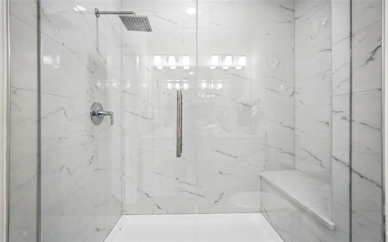 3315 Dilworth Drive, Grand Prairie, TX 75050, 3 Bedrooms Bedrooms, ,2 BathroomsBathrooms,Residential,For Sale,3315 Dilworth Drive,0,21066034