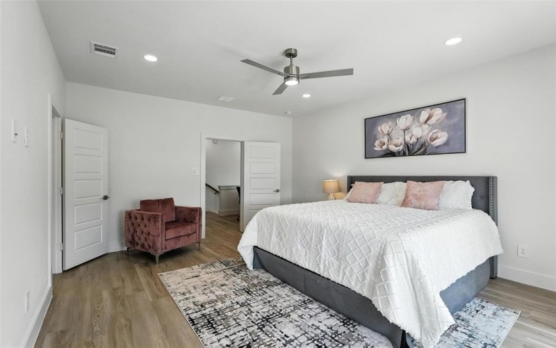 3315 Dilworth Drive, Grand Prairie, TX 75050, 3 Bedrooms Bedrooms, ,2 BathroomsBathrooms,Residential,For Sale,3315 Dilworth Drive,0,21066034