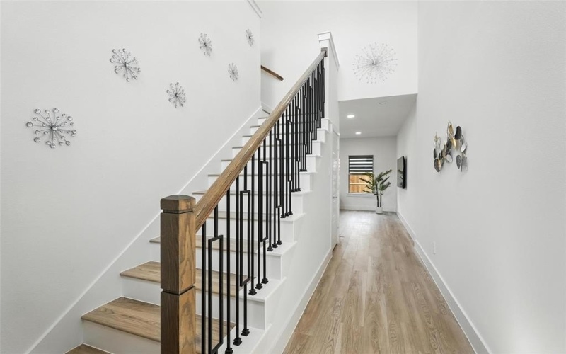 3315 Dilworth Drive, Grand Prairie, TX 75050, 3 Bedrooms Bedrooms, ,2 BathroomsBathrooms,Residential,For Sale,3315 Dilworth Drive,0,21066034