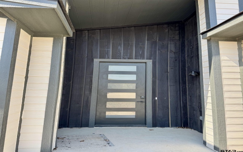 15520 Greenhouse Way, Lindale, TX 75771, 3 Bedrooms Bedrooms, ,2 BathroomsBathrooms,Residential,For Sale,15520 Greenhouse Way,25004416