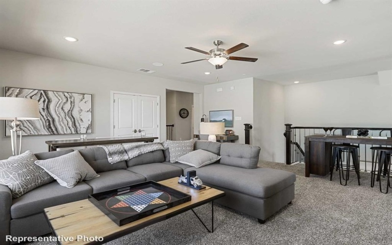 1312 Staffords Point Lane, Anna, TX 75409, 5 Habitaciones Habitaciones , ,3 BañosBaños,Residential,En Venta,1312 Staffords Point Lane,0,21079437