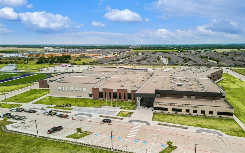 1312 Staffords Point Lane, Anna, TX 75409, 5 Habitaciones Habitaciones , ,3 BañosBaños,Residential,En Venta,1312 Staffords Point Lane,0,21079437