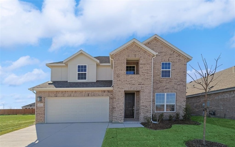 1312 Staffords Point Lane, Anna, TX 75409, 5 Habitaciones Habitaciones , ,3 BañosBaños,Residential,En Venta,1312 Staffords Point Lane,0,21079437