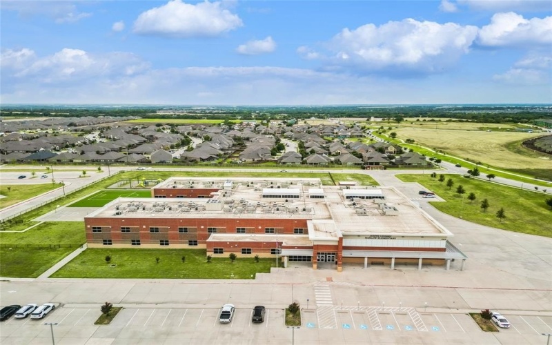 1312 Staffords Point Lane, Anna, TX 75409, 5 Habitaciones Habitaciones , ,3 BañosBaños,Residential,En Venta,1312 Staffords Point Lane,0,21079437