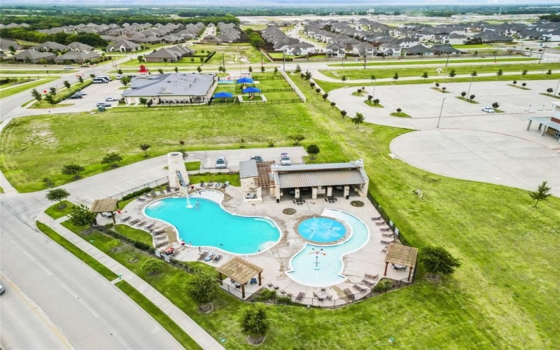 1312 Staffords Point Lane, Anna, TX 75409, 5 Habitaciones Habitaciones , ,3 BañosBaños,Residential,En Venta,1312 Staffords Point Lane,0,21079437