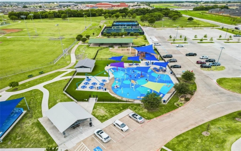 1312 Staffords Point Lane, Anna, TX 75409, 5 Habitaciones Habitaciones , ,3 BañosBaños,Residential,En Venta,1312 Staffords Point Lane,0,21079437