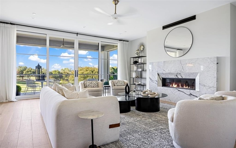 350 N O Connor Ridge Boulevard #21, Irving, TX 75038, 3 Bedrooms Bedrooms, ,3 BathroomsBathrooms,Residential,For Sale,350 N O Connor Ridge Boulevard,0,21081857