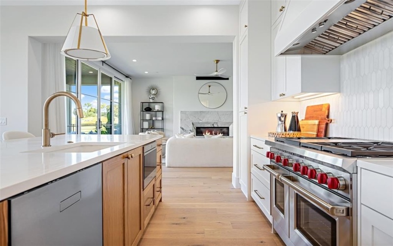 350 N O Connor Ridge Boulevard #21, Irving, TX 75038, 3 Bedrooms Bedrooms, ,3 BathroomsBathrooms,Residential,For Sale,350 N O Connor Ridge Boulevard,0,21081857