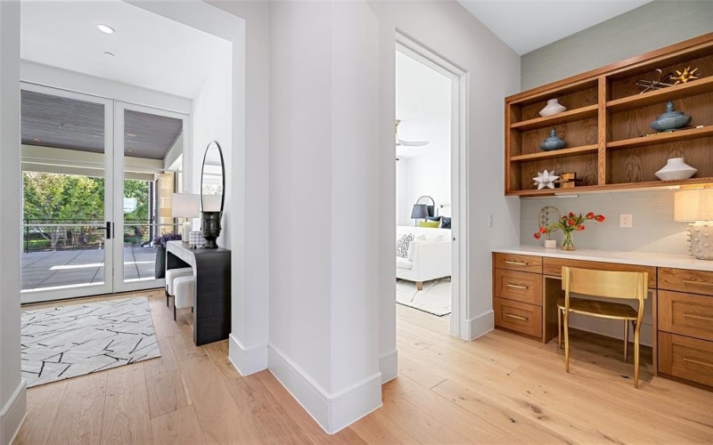 350 N O Connor Ridge Boulevard #21, Irving, TX 75038, 3 Bedrooms Bedrooms, ,3 BathroomsBathrooms,Residential,For Sale,350 N O Connor Ridge Boulevard,0,21081857