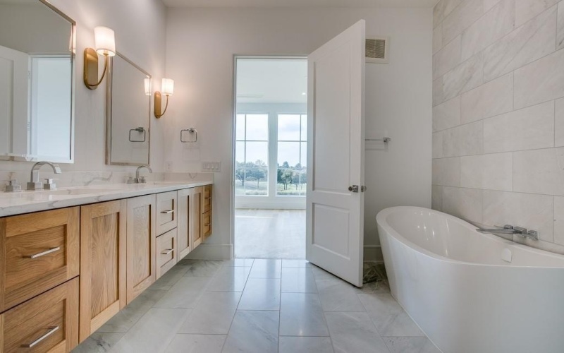 350 N O Connor Ridge Boulevard #21, Irving, TX 75038, 3 Bedrooms Bedrooms, ,3 BathroomsBathrooms,Residential,For Sale,350 N O Connor Ridge Boulevard,0,21081857