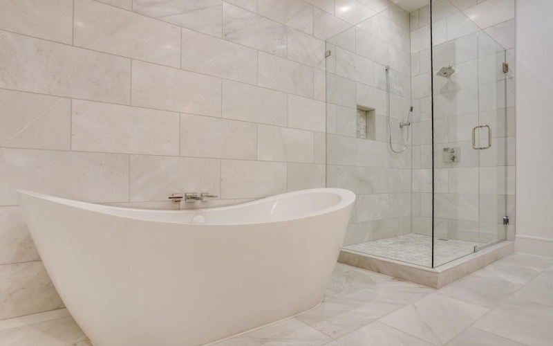 350 N O Connor Ridge Boulevard #21, Irving, TX 75038, 3 Bedrooms Bedrooms, ,3 BathroomsBathrooms,Residential,For Sale,350 N O Connor Ridge Boulevard,0,21081857