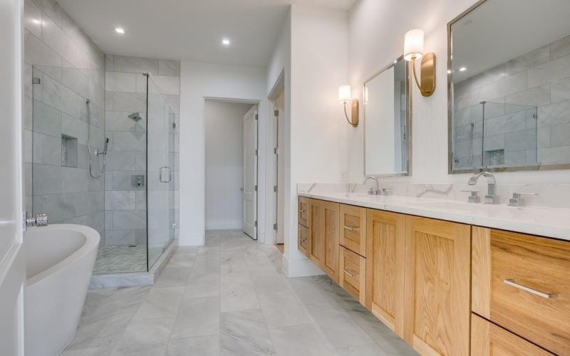 350 N O Connor Ridge Boulevard #21, Irving, TX 75038, 3 Bedrooms Bedrooms, ,3 BathroomsBathrooms,Residential,For Sale,350 N O Connor Ridge Boulevard,0,21081857