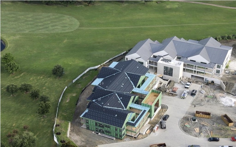 350 N O Connor Ridge Boulevard #21, Irving, TX 75038, 3 Bedrooms Bedrooms, ,3 BathroomsBathrooms,Residential,For Sale,350 N O Connor Ridge Boulevard,0,21081857