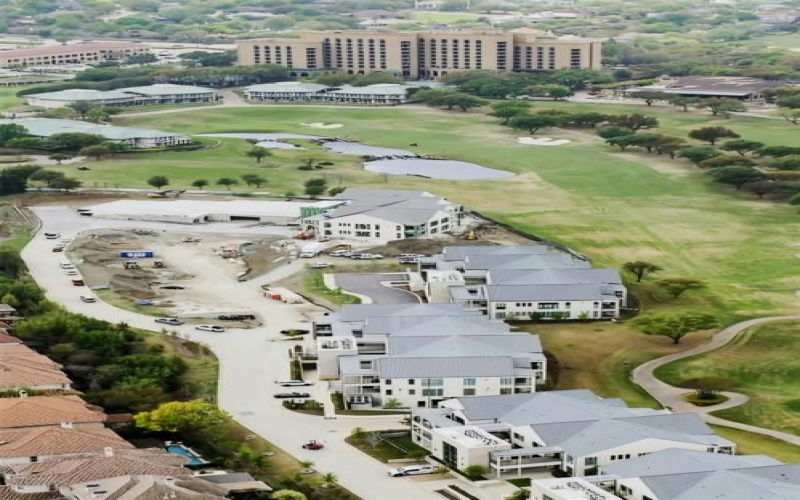 350 N O Connor Ridge Boulevard #21, Irving, TX 75038, 3 Bedrooms Bedrooms, ,3 BathroomsBathrooms,Residential,For Sale,350 N O Connor Ridge Boulevard,0,21081857