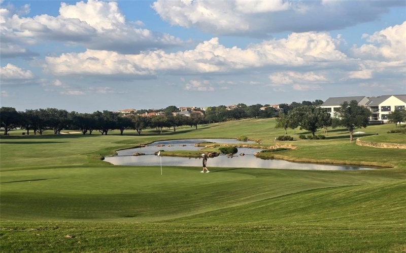 350 N O Connor Ridge Boulevard #21, Irving, TX 75038, 3 Bedrooms Bedrooms, ,3 BathroomsBathrooms,Residential,For Sale,350 N O Connor Ridge Boulevard,0,21081857