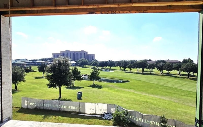 350 N O Connor Ridge Boulevard #21, Irving, TX 75038, 3 Bedrooms Bedrooms, ,3 BathroomsBathrooms,Residential,For Sale,350 N O Connor Ridge Boulevard,0,21081857