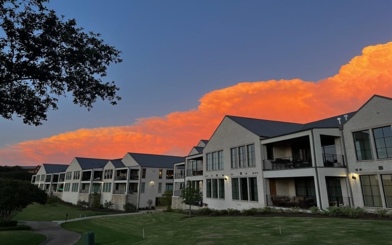 350 N O Connor Ridge Boulevard #21, Irving, TX 75038, 3 Bedrooms Bedrooms, ,3 BathroomsBathrooms,Residential,For Sale,350 N O Connor Ridge Boulevard,0,21081857