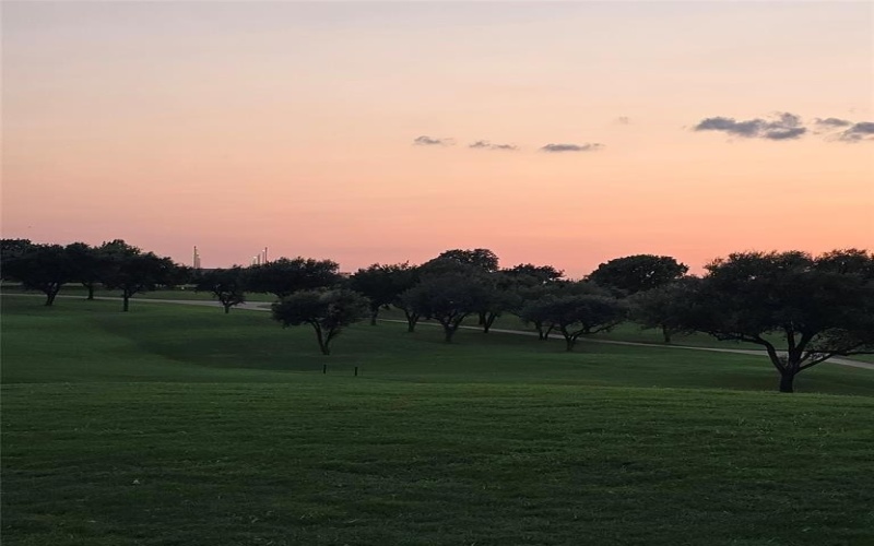 350 N O Connor Ridge Boulevard #21, Irving, TX 75038, 3 Bedrooms Bedrooms, ,3 BathroomsBathrooms,Residential,For Sale,350 N O Connor Ridge Boulevard,0,21081857