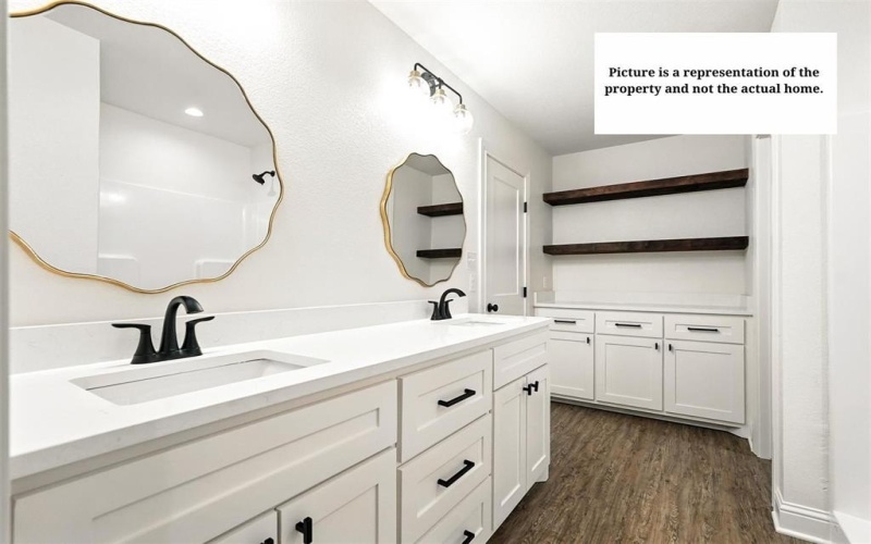 7643 Hudson Way, Abilene, TX 79605, 4 Bedrooms Bedrooms, ,2 BathroomsBathrooms,Residential,For Sale,7643 Hudson Way,0,21082857