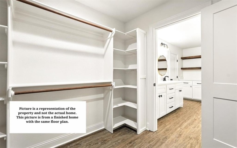 7643 Hudson Way, Abilene, TX 79605, 4 Bedrooms Bedrooms, ,2 BathroomsBathrooms,Residential,For Sale,7643 Hudson Way,0,21082857